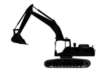 WTR Training Icon
