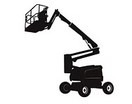 EWP Training Icon