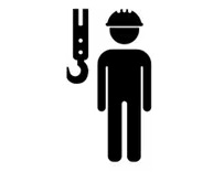 Dogman Training Icon