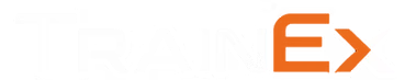 TrainEx Logo